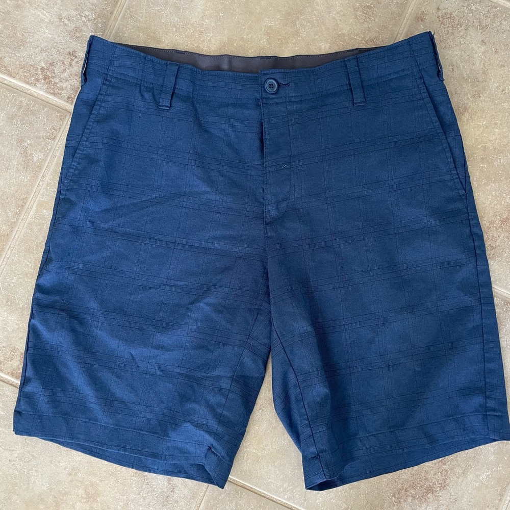 Men’s bcg golf shorts